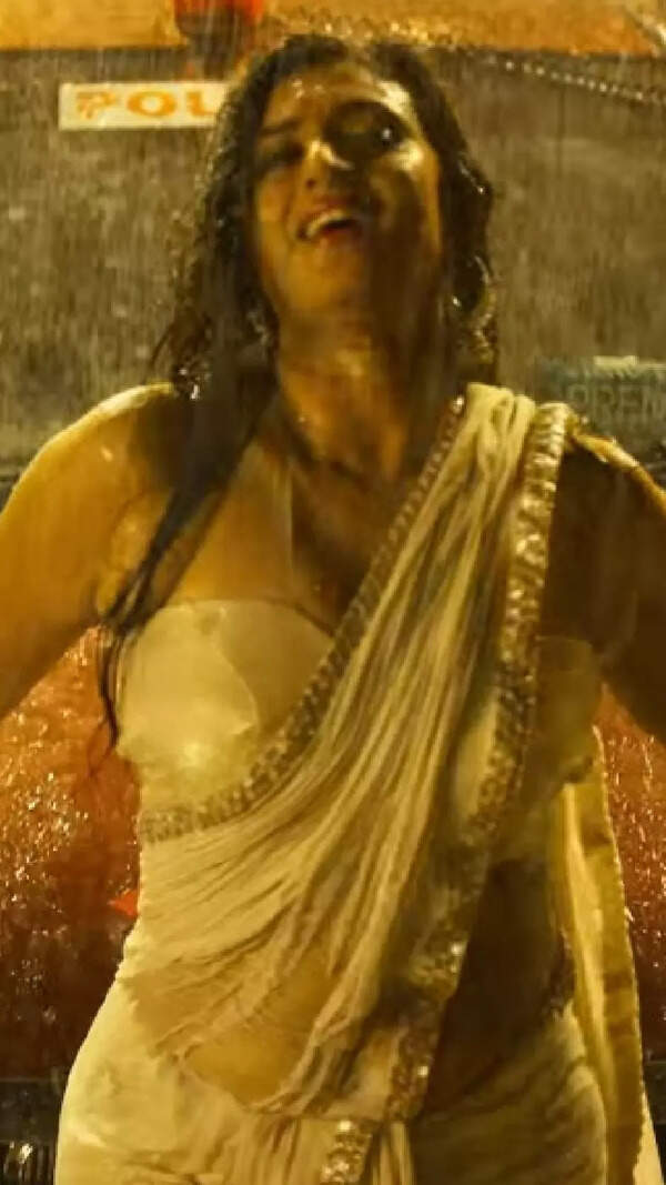 Kasthuri Pictures