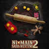 ​‘Ni Main Sass Kuttni 2’