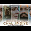 ‘Ess Jahano Door Kithe Chal Jindiye’