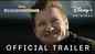 'Rennervations' Trailer: Jeremy Renner Starrer 'Rennervations' Official Trailer