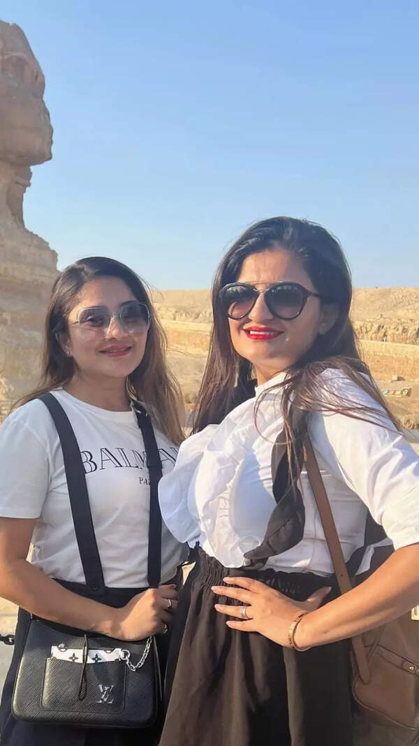 Karunya Ram Pictures