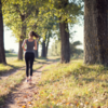 Article image for: <i class="tbold">outdoor activities</i>:
