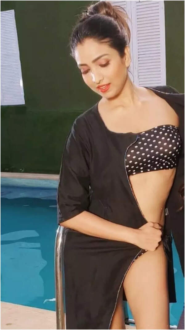 Garima Pictures