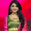 Article image for: In pic: <i class="tbold">swathi sharma</i>’s stunning looks