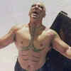 'Aalavandhan'
