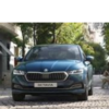Article image for: <i class="tbold">skoda</i> Octavia