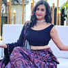 Article image for: Aarthi Padubidri replaces Gagana Kunchi in Gattimela