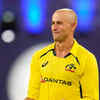 <i class="tbold">Ashton Agar</i>: Career highlights