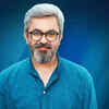 ​Ajith Hande on making his comeback after 15 years