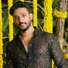 ​Dileep Shetty to make his Kannada TV comeback