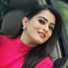 ​Veena Ponappa on playing a vamp on TV