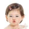 Article image for: <i class="tbold">kiara</i>