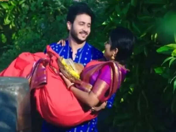 Sathya