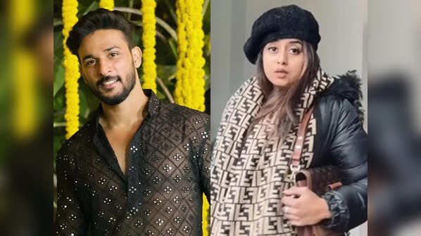 Top Kannada TV news of the week