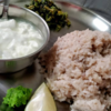 ​What diet regime would you suggest?​