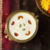 ​"It is important to plan the meals throughout the day"​