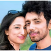 Rohan Rai and <i class="tbold">sheen dass</i> are to tie the knot on April 20