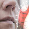 ​How co-infection happens?​