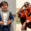 ​Abdu Rozik and MC Stan's fall out; former issues a statement
