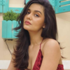 ​Divya Agarwal on being turned down for good roles in OTT