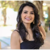 Article image for: Taarak Mehta Ka Ooltah Chashmah actress <i class="tbold">priya ahuja rajda</i> returns to TV with Ghum Hai Kisikey Pyaar Meiin
