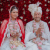 ​Dalljiet Kaur is to leave for Kenya on March 25 with hubby Nikhil Patel and kids