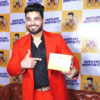 ​Shiv Thakare starts a new venture, reacts to Abdu-Stan's brawl