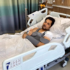 ​Shark Tank India's Anupam Mittal undergoes surgery