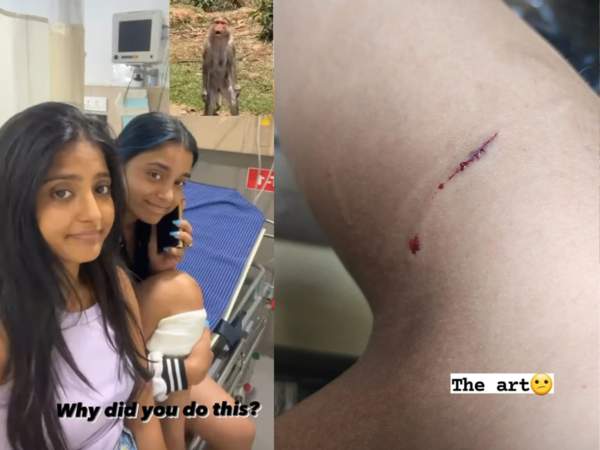 Ulka Gupta