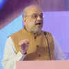 Article image for: Drugs free society, a prerequisite for developed India: Amit Shah