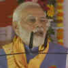 Article image for: PM Modi inaugurates various projects in Varanasi