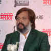 Article image for: Check out our latest images of <i class="tbold">akshay bardapurkar</i>