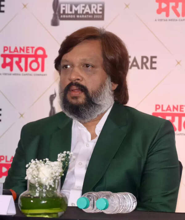 Akshay Bardapurkar