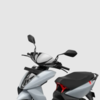 Article image for: <i class="tbold">ather</i> 450X