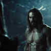 Article image for: <i class="tbold">aquaman</i> and the Lost Kingdom
