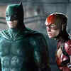 Flash