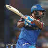 Article image for: <i class="tbold">Rishabh Pant</i>