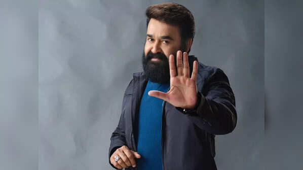 Confirmed contestants, commoner entry for the first time: Here's all you need to know about Mohanlal-hosted Bigg Boss Malayalam 5