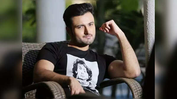 Sean Banerjee