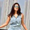 Madhumita Sarcar