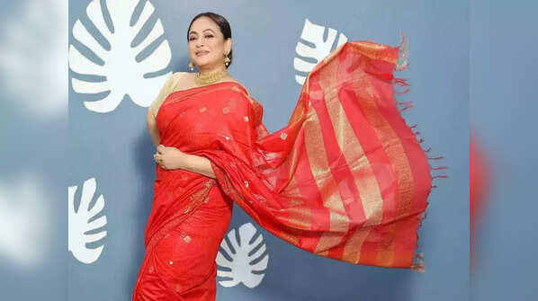 Sreelekha Mitra