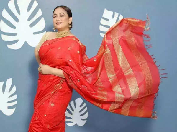 Sreelekha Mitra