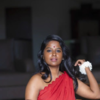 Article image for: In pics: Actress <i class="tbold">gabrella sellus</i>' stunning looks