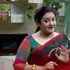<i class="tbold">sudipa chatterjee</i>