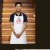 Article image for: Check out rumoured winner Nayanjyoti Saika's 20 dishes that made him MasterChef India worthy