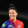 Article image for: <i class="tbold">Marizanne Kapp</i>