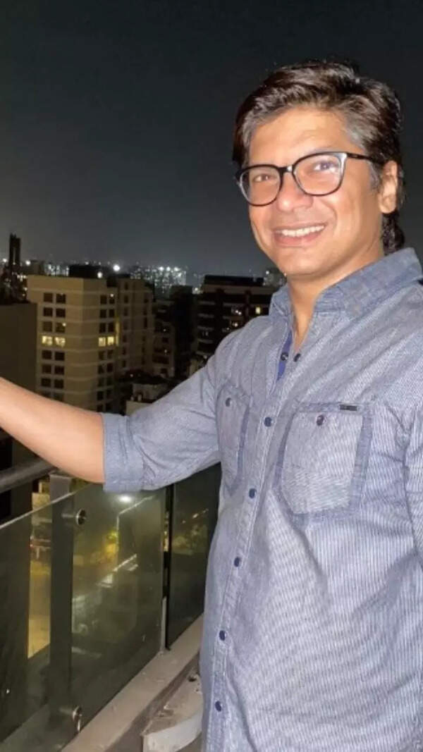 Shaan