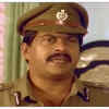Sangliyana