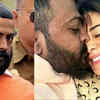 Article image for: 'My Baby Jacqueline, I miss you a ton...': Conman Sukesh Chandrashekhar sends a special message to ladylove Jacqueline Fernandez on his birthday from jail