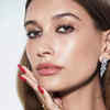 Article image for: Click here to see the latest images of <i class="tbold">hailey bieber</i>